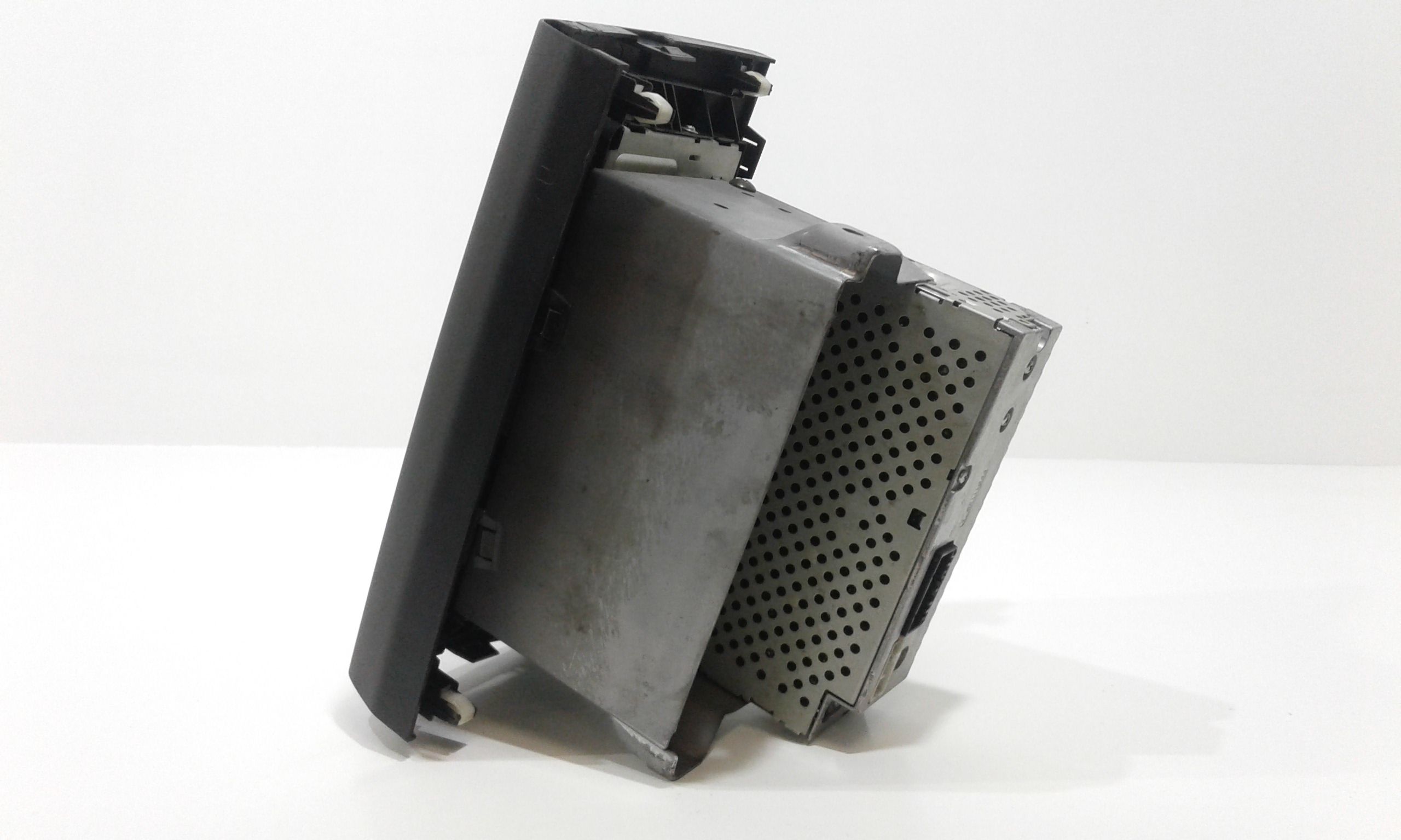 Autoradio SUZUKI Swift 4 Serie