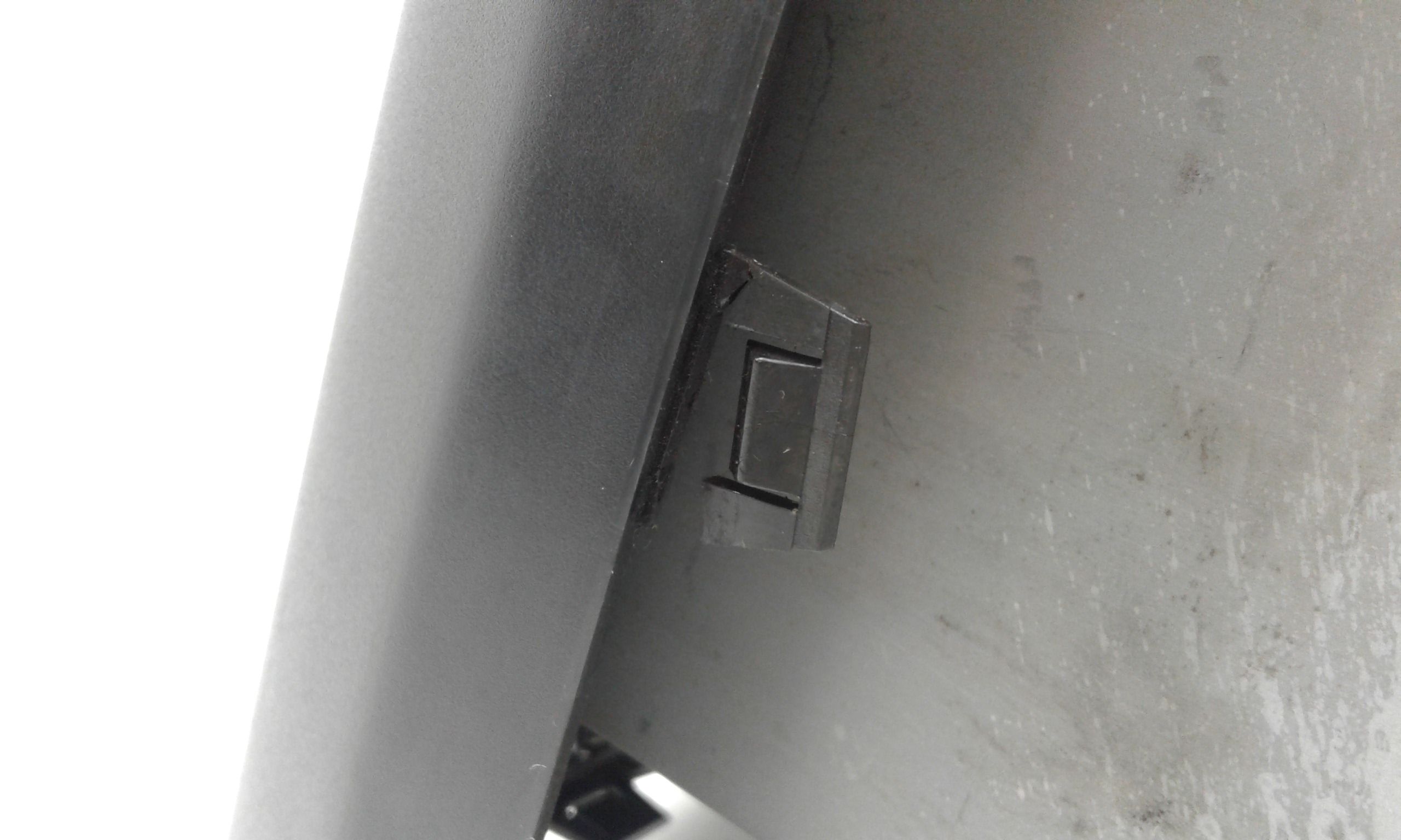 Autoradio SUZUKI Swift 4 Serie