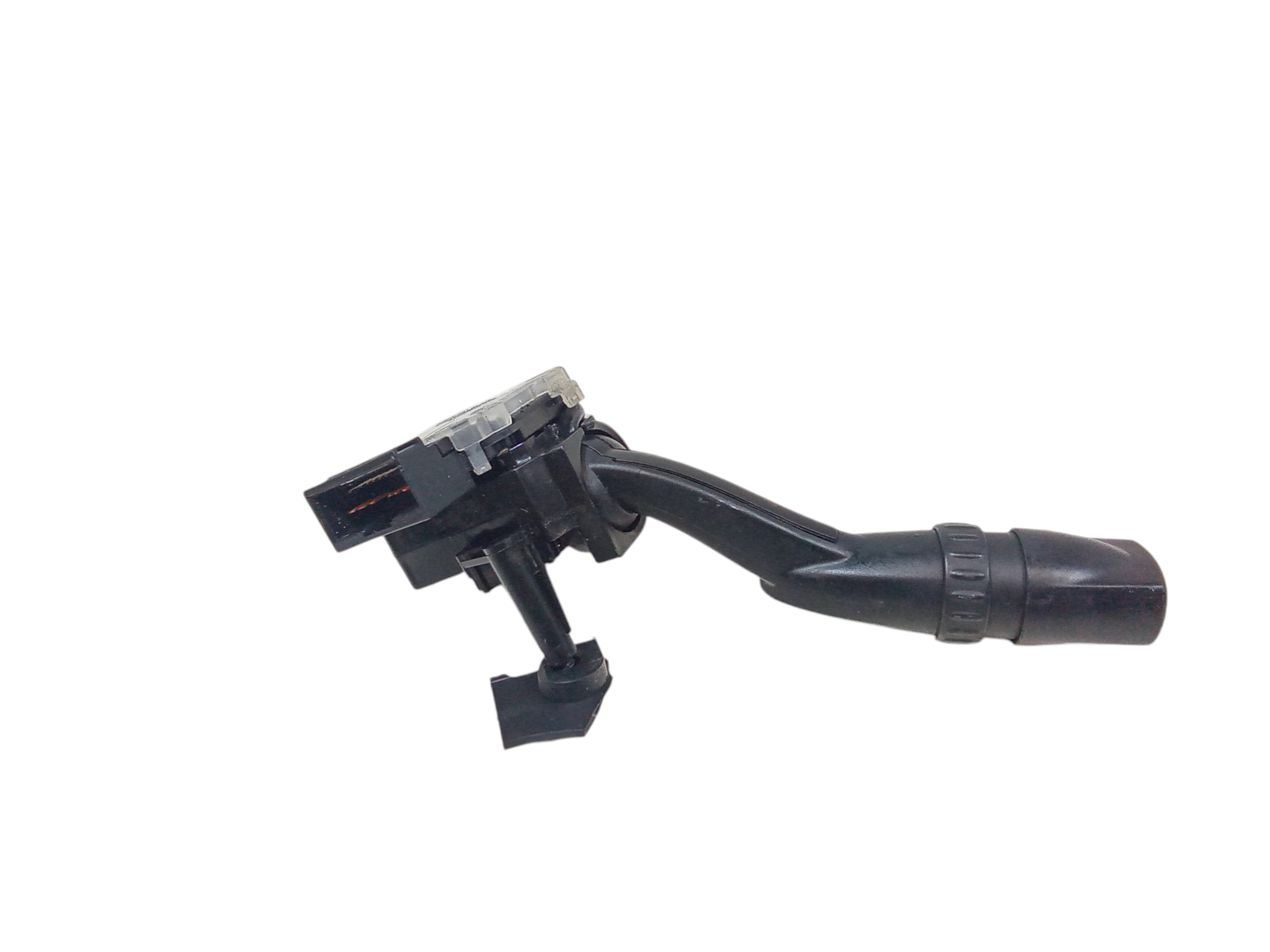 Devioluci sinistro per Ssangyong Korando 2 Serie (2010 - 2014)