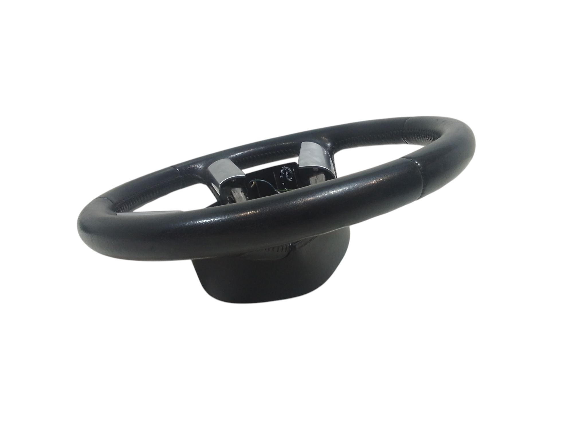 Volante per Ford C - Max Serie (03>07) (2003 - 2007)