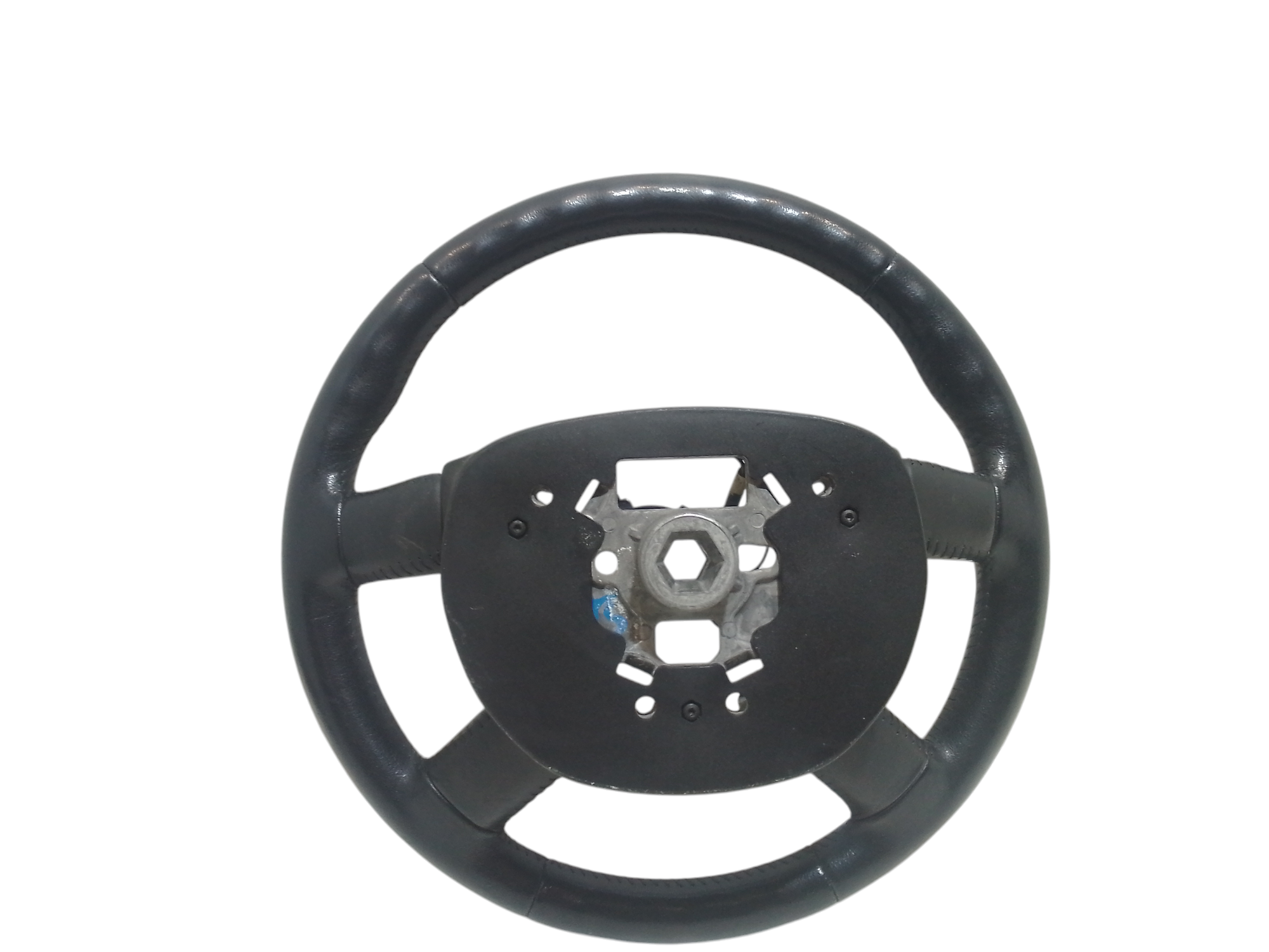 Volante per Ford C - Max Serie (03>07) (2003 - 2007)