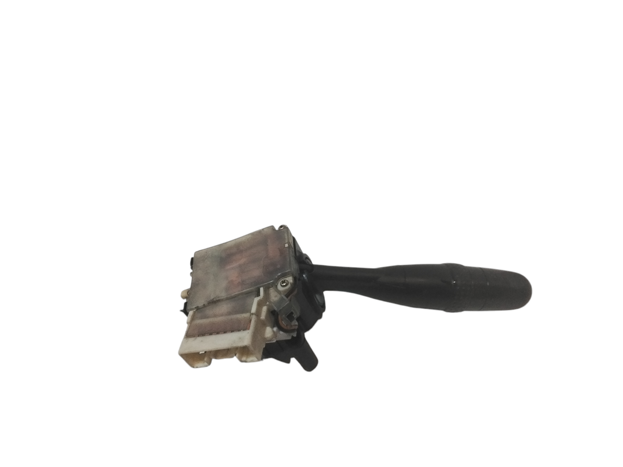 Devioluci sinistro per Toyota Yaris Serie (99>03) (1999 - 2003)