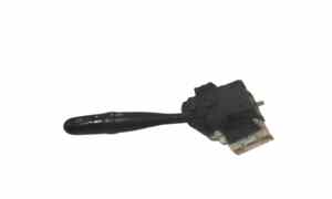 Devioluci sinistro per Toyota Yaris Serie (99>03) (1999 - 2003)