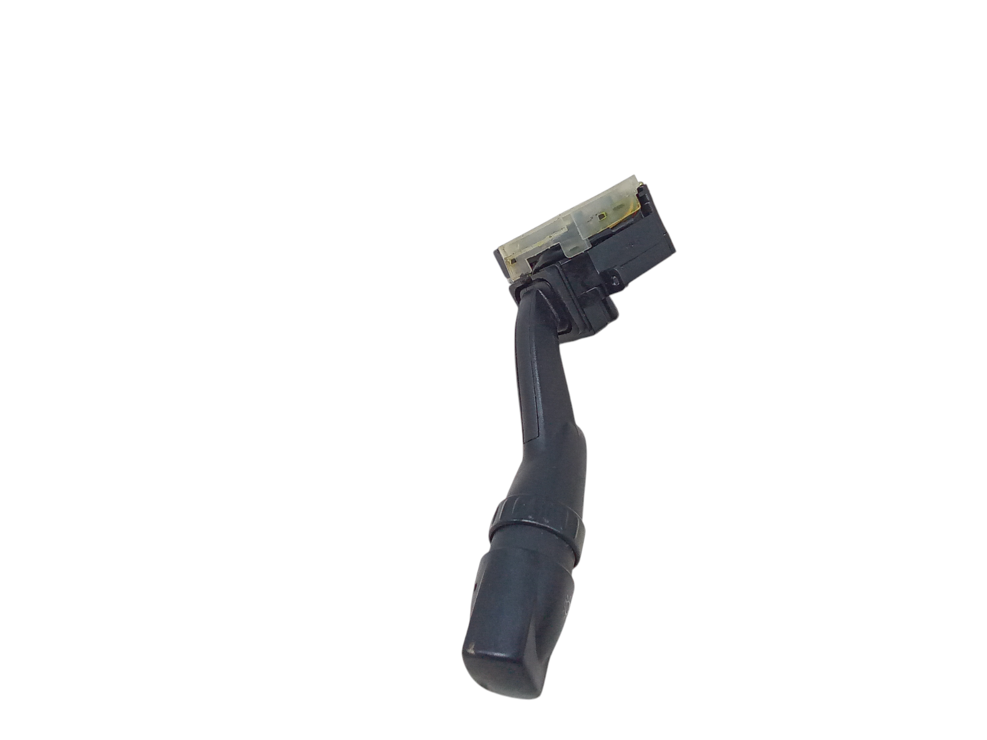 Devioluci sinistro per Ssangyong Kyron 2 Serie (2007 - 2011)