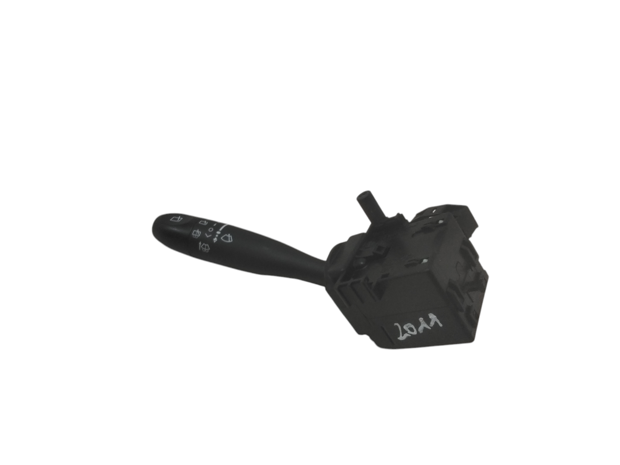 Devioluci destro per Hyundai I10 1 Serie (2007 - 2011)