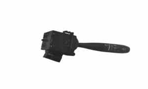 Devioluci destro per Hyundai I10 1 Serie (2007 - 2011)