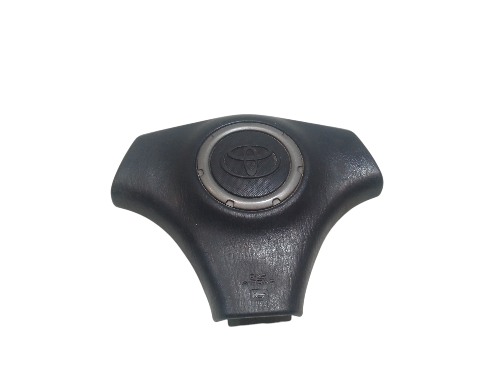 Airbag Volante per Toyota Rav4 4 Serie (2005 - 2009)