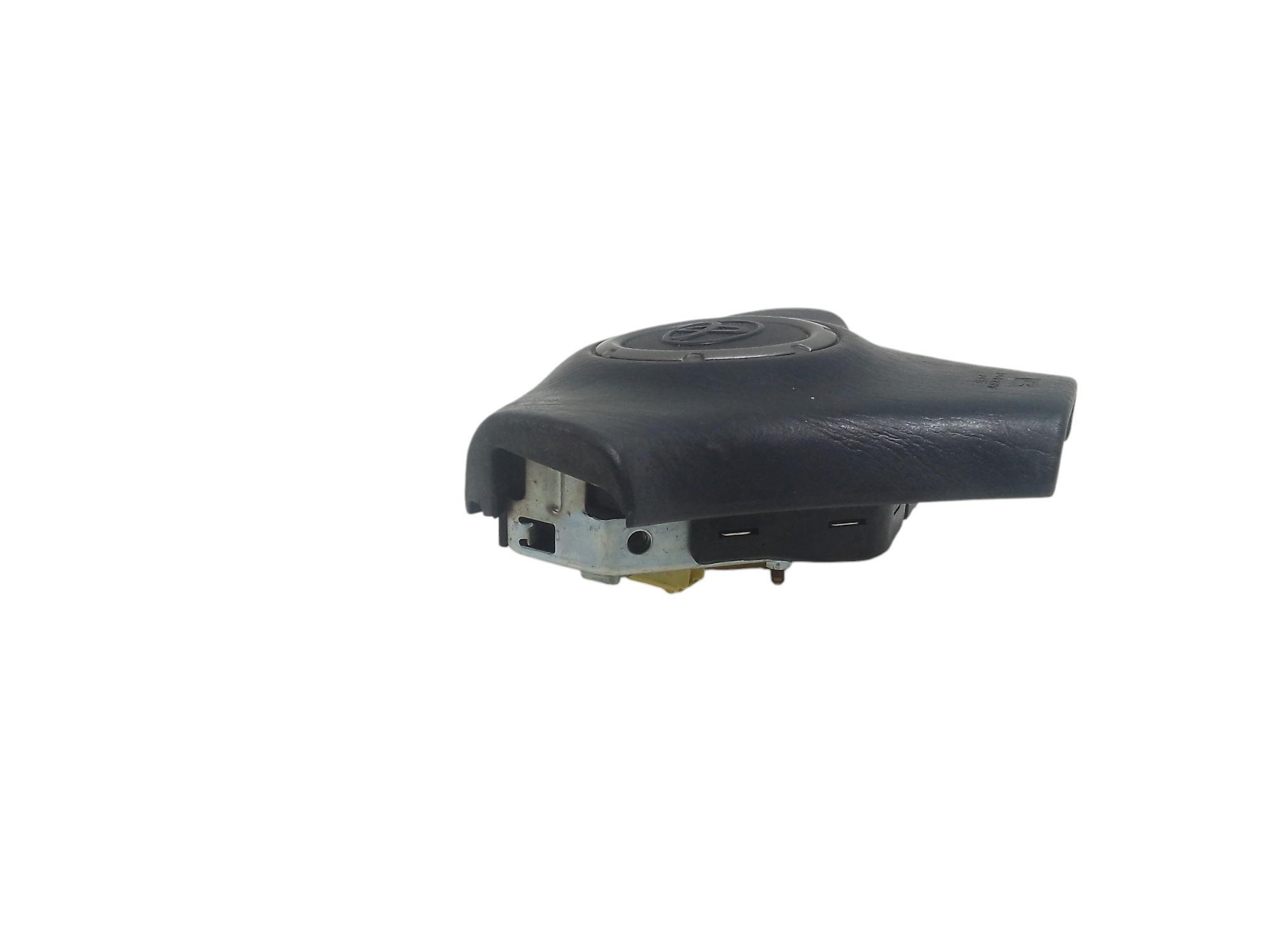 Airbag Volante per Toyota Rav4 4 Serie (2005 - 2009)