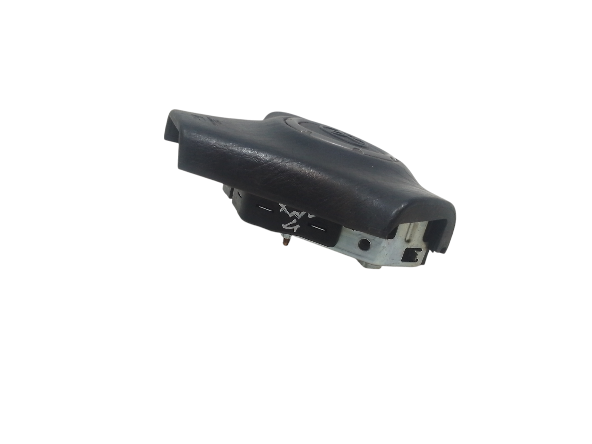 Airbag Volante per Toyota Rav4 4 Serie (2005 - 2009)