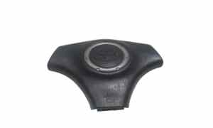 Airbag Volante per Toyota Rav4 4 Serie (2005 - 2009)