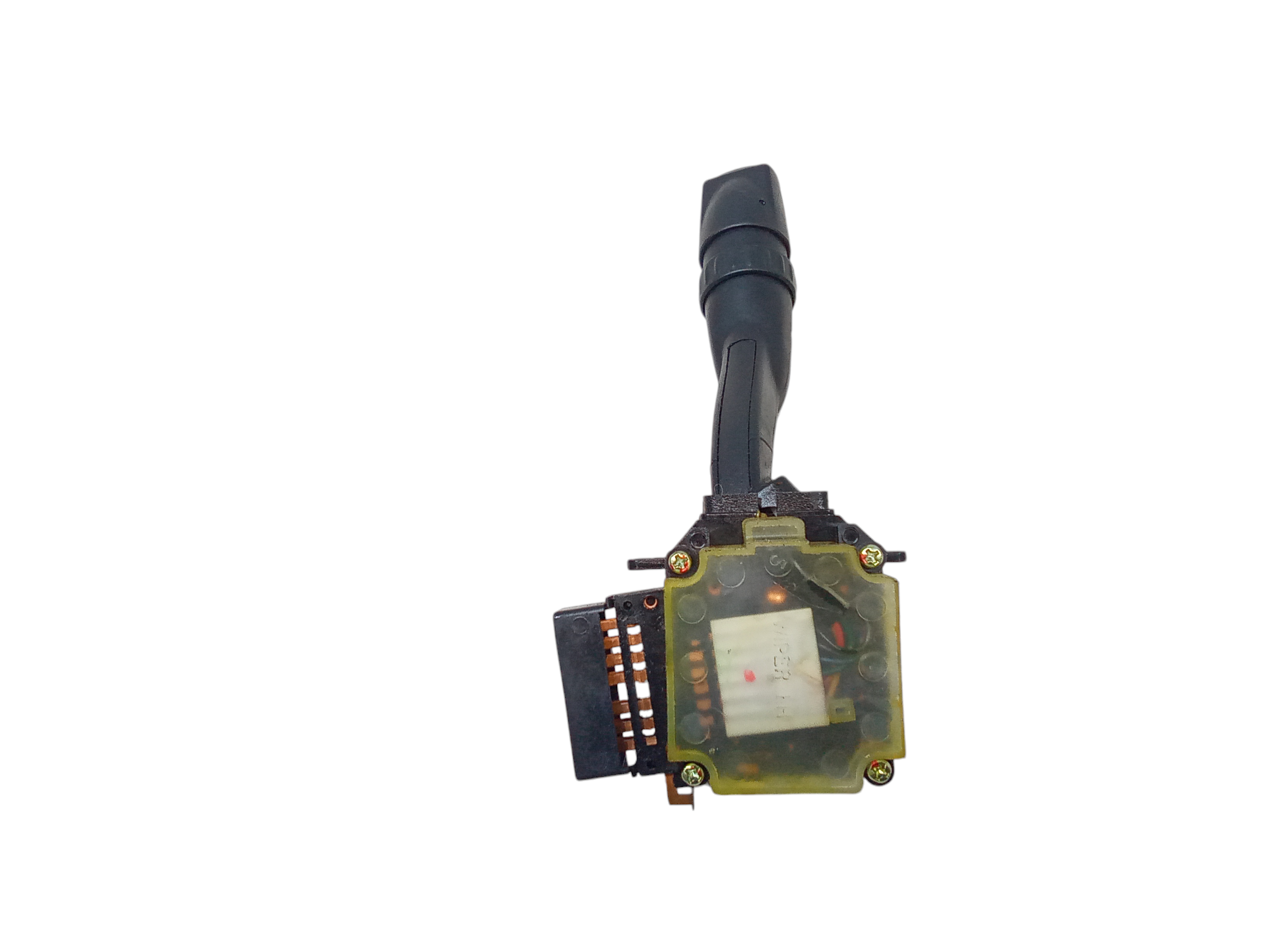 Devioluci destro per Ssangyong Kyron 2 Serie (2007 - 2011)