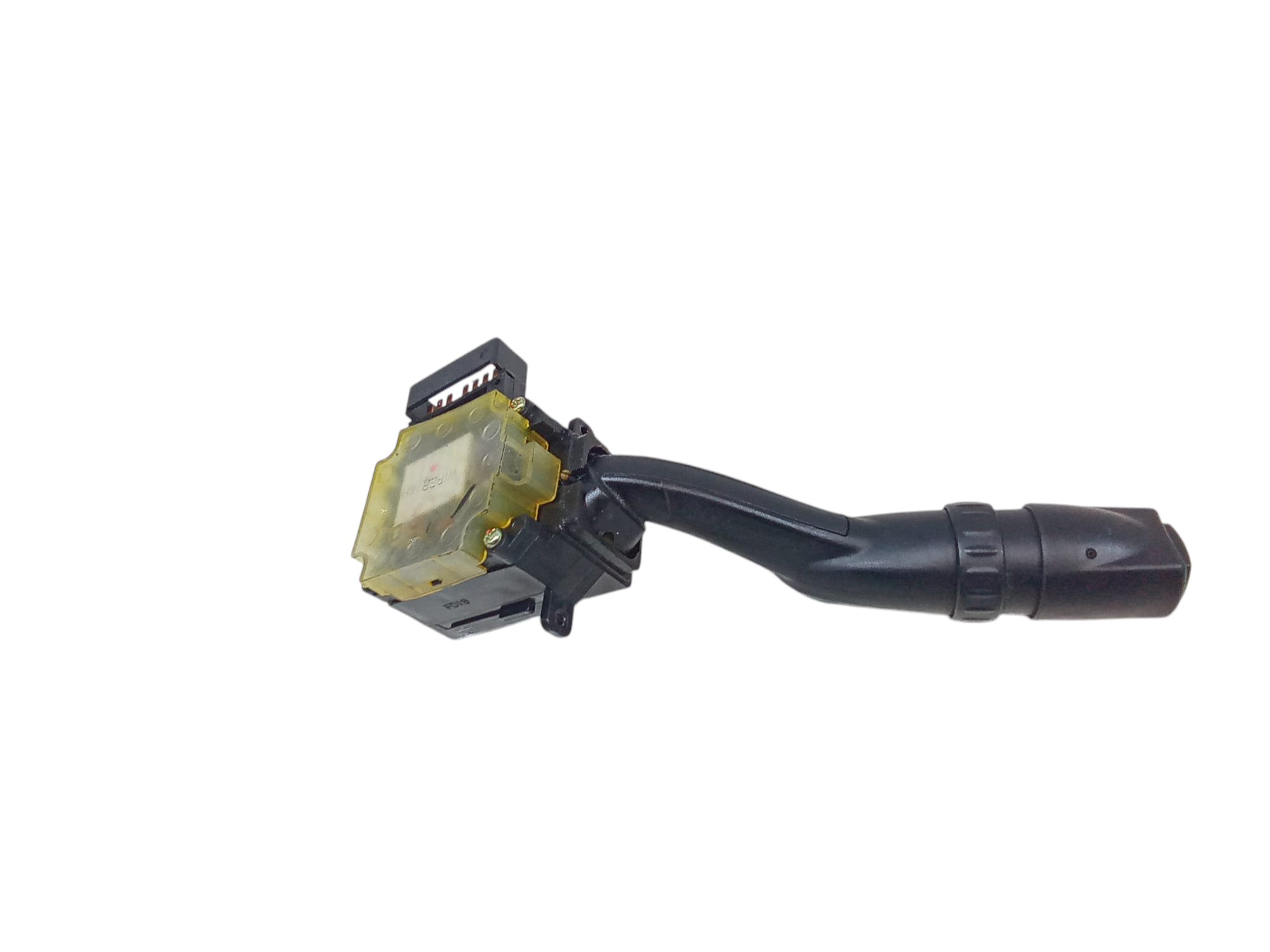 Devioluci destro per Ssangyong Kyron 2 Serie (2007 - 2011)