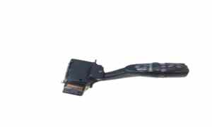 Devioluci destro per Ssangyong Kyron 2 Serie (2007 - 2011)