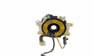 Contatto Spiralato per Ssangyong Kyron 2 Serie (2007 - 2011)