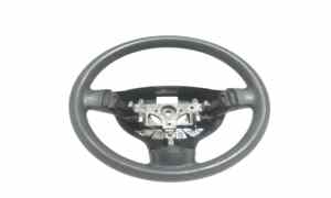 Volante per Hyundai I10 2 Serie (2011 - In produzione)