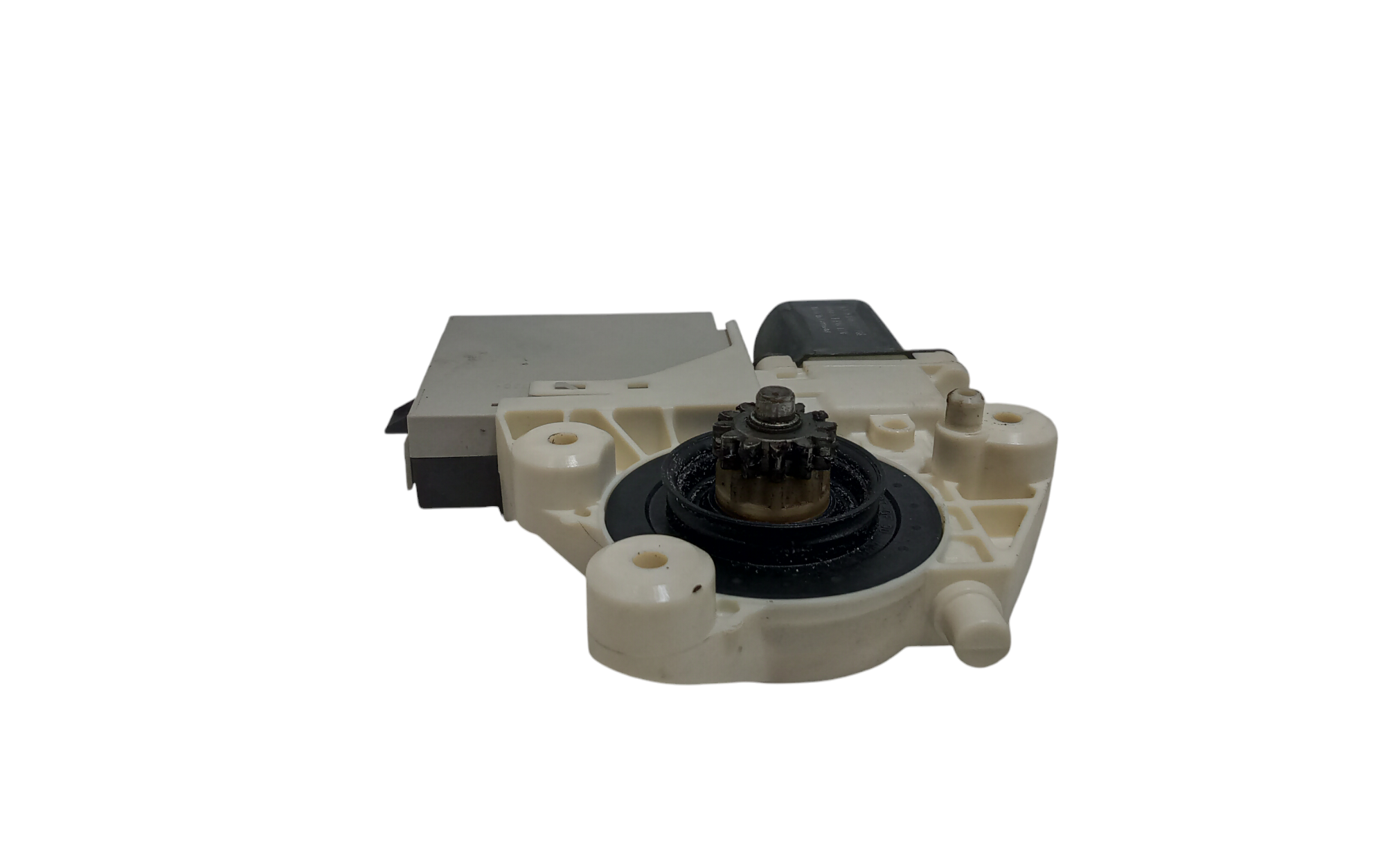 Motorino Alzavetro anteriore destra per Ford C - Max Serie (03>07) (2003 - 2007)