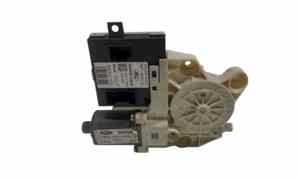 Motorino Alzavetro anteriore destra per Ford C - Max Serie (03>07) (2003 - 2007)