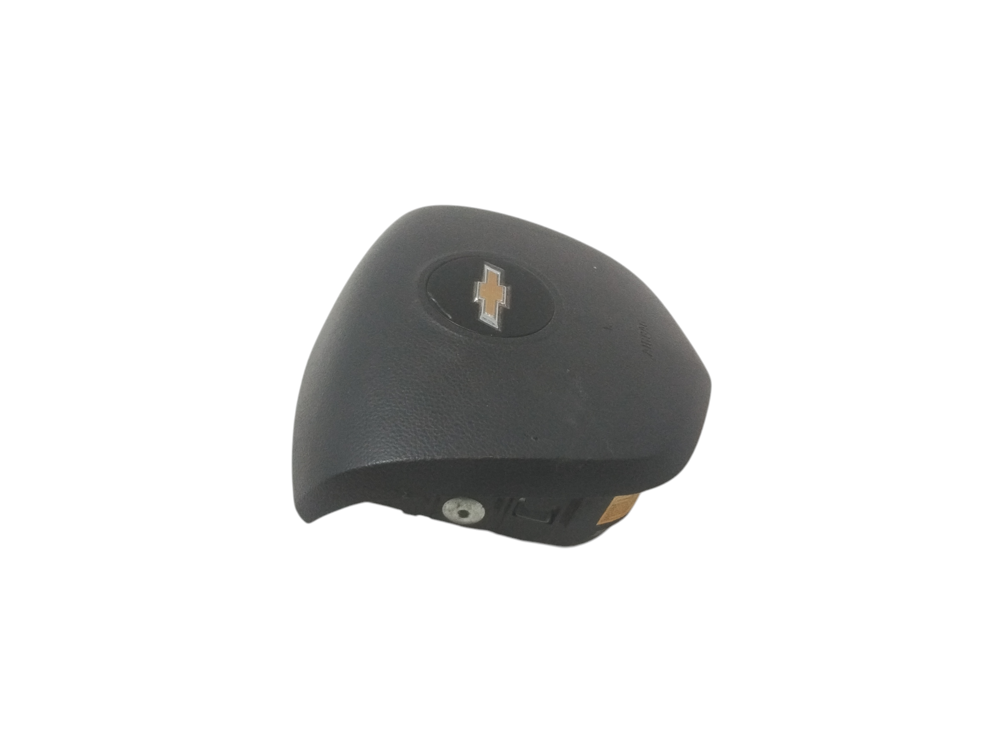 Airbag Volante per Chevrolet Spark 1 Serie (2009 - 2012)