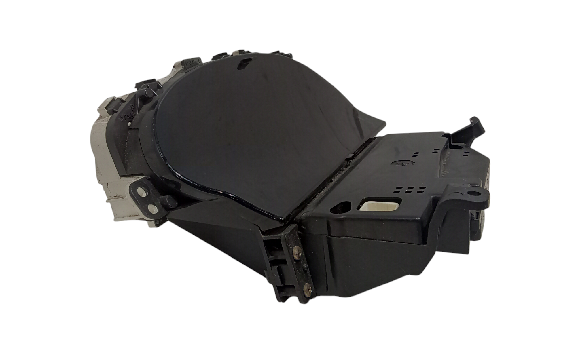 Quadro Strumenti per Toyota Yaris Serie (99>03) (1999 - 2003)