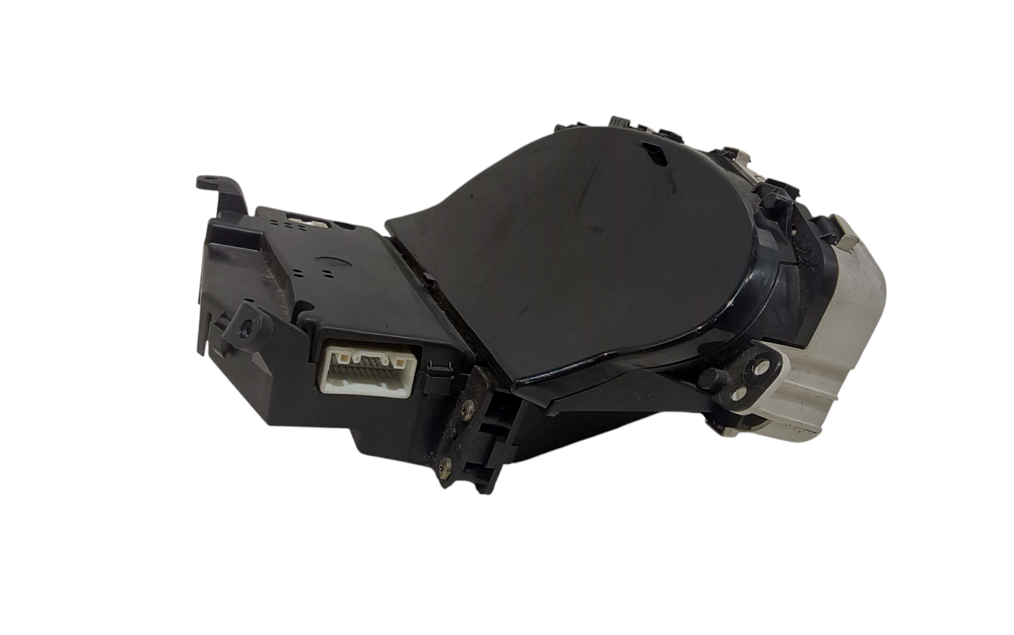 Quadro Strumenti per Toyota Yaris Serie (99>03) (1999 - 2003)