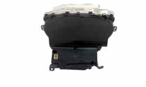 Quadro Strumenti per Toyota Yaris Serie (99>03) (1999 - 2003)