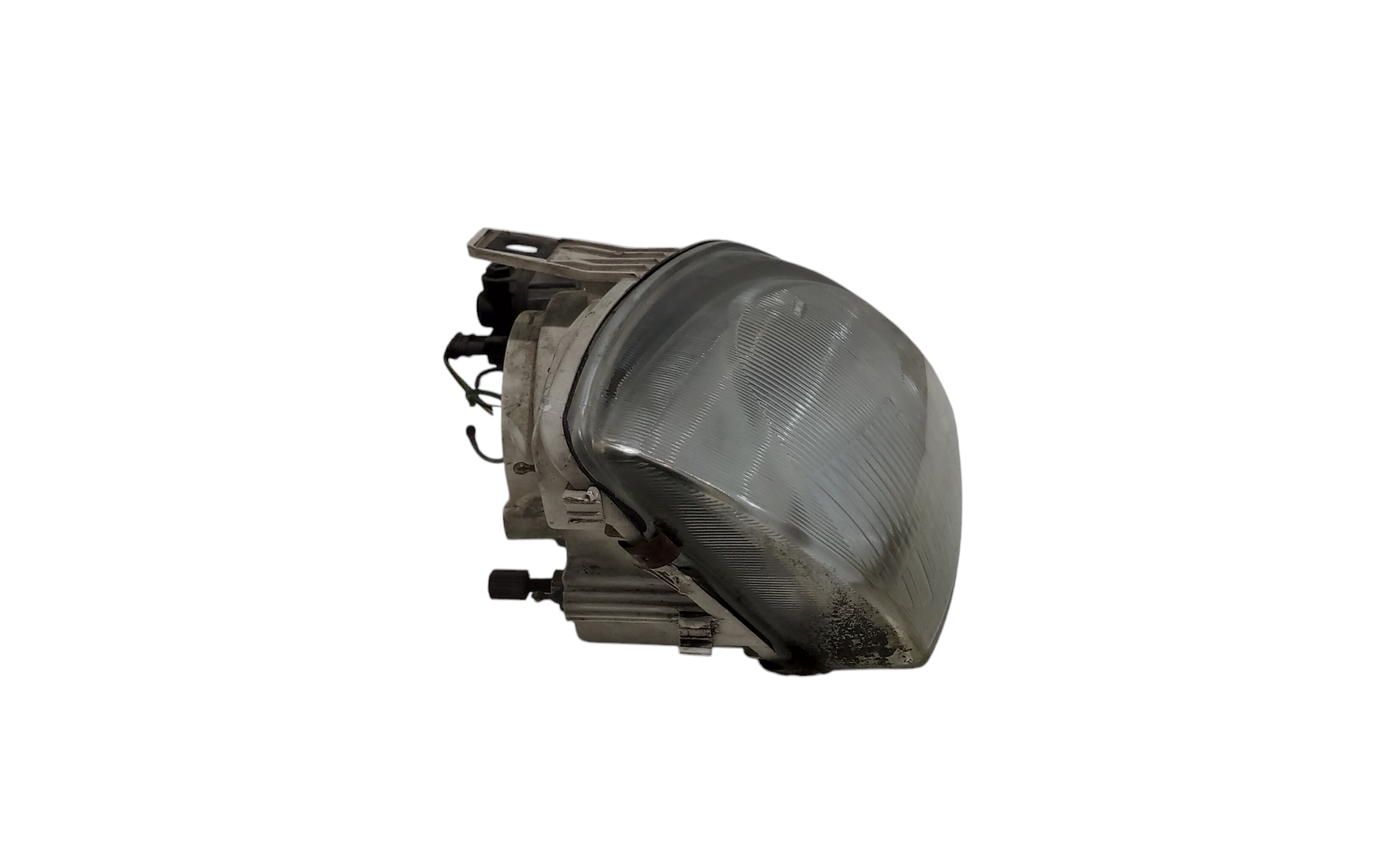 Faro anteriore Destro Passeggero per Fiat Seicento Serie (00>05) (2000 - 2005)