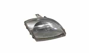 Faro anteriore Destro Passeggero per Fiat Seicento Serie (00>05) (2000 - 2005)