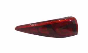 Stop fanale Posteriore sinistro a LED lato Guida per Kia Sportage Serie (16>21) (2016 - 2021)