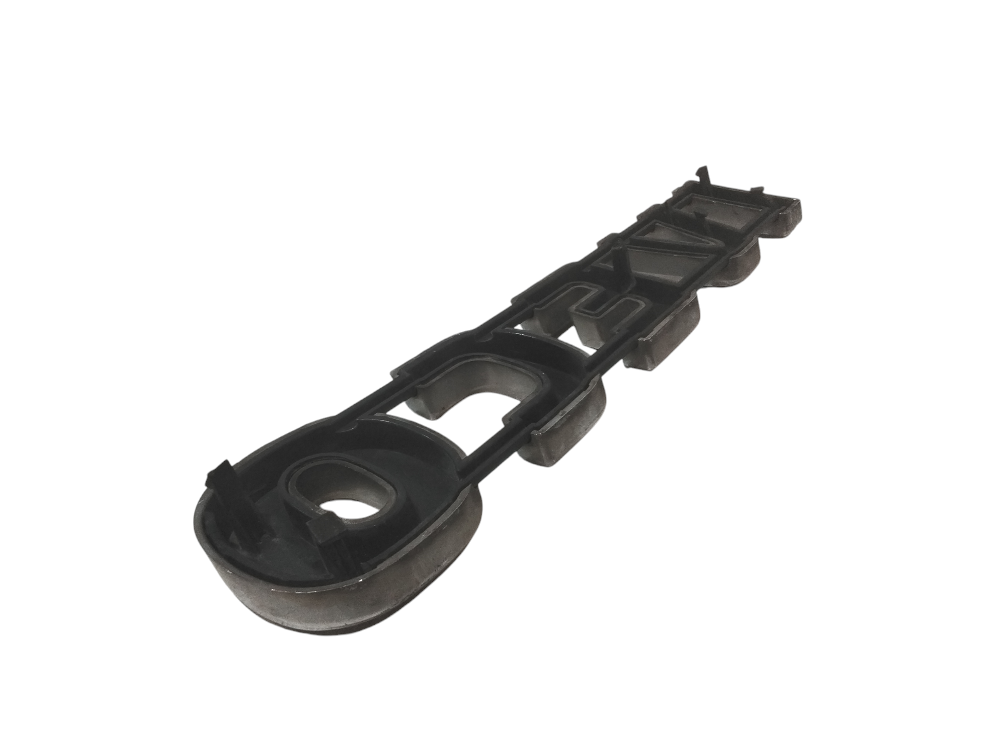 Stemma fregio logo anteriore per Iveco Daily 4 Serie (2006 - 2014)