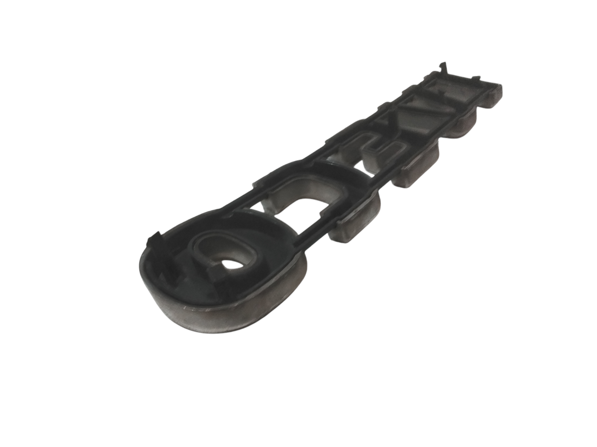 Stemma fregio logo anteriore per Iveco Daily 4 Serie (2006 - 2014)