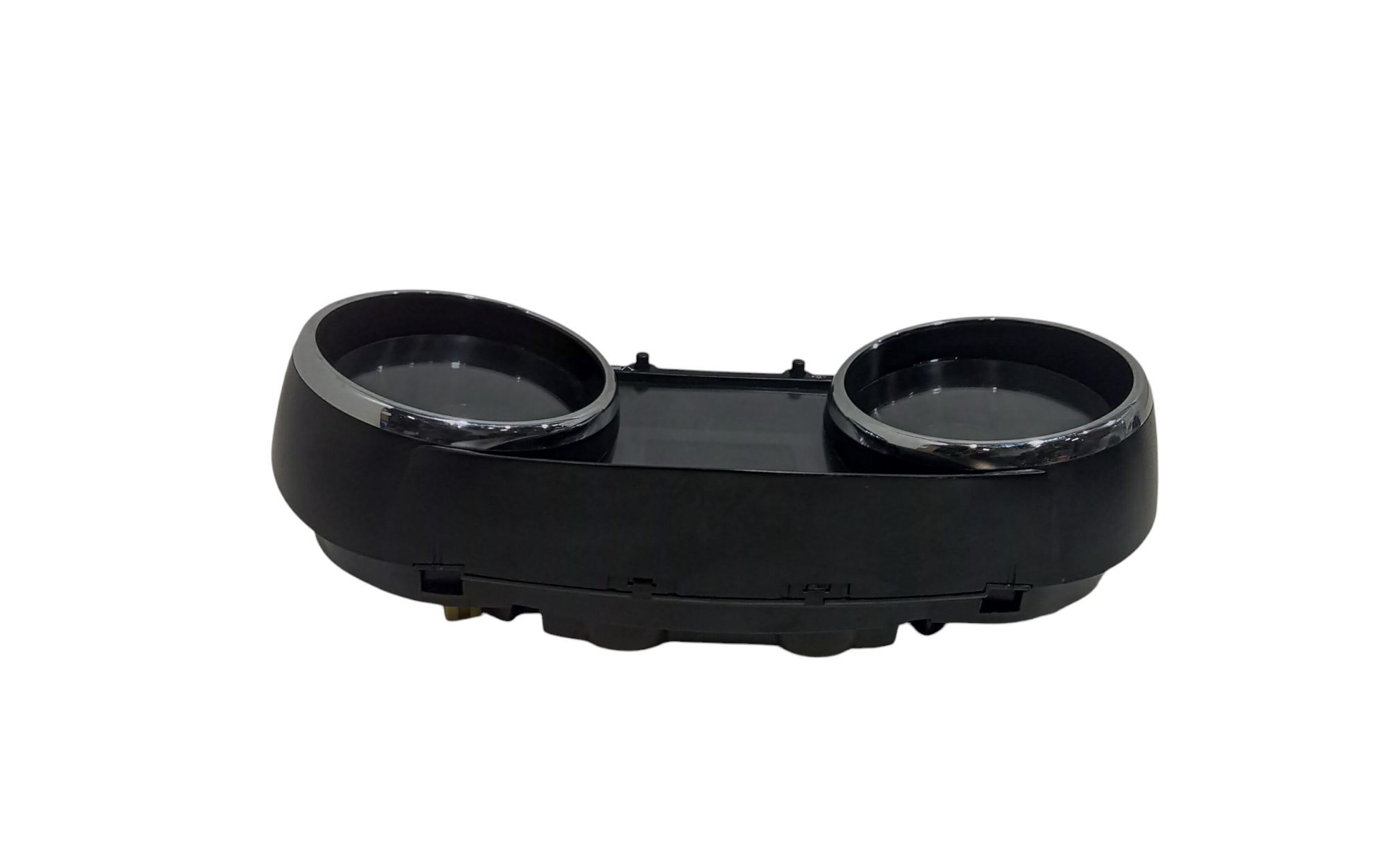 Quadro Strumenti per Peugeot 3008 Serie (09>16) (2009 - 2016)