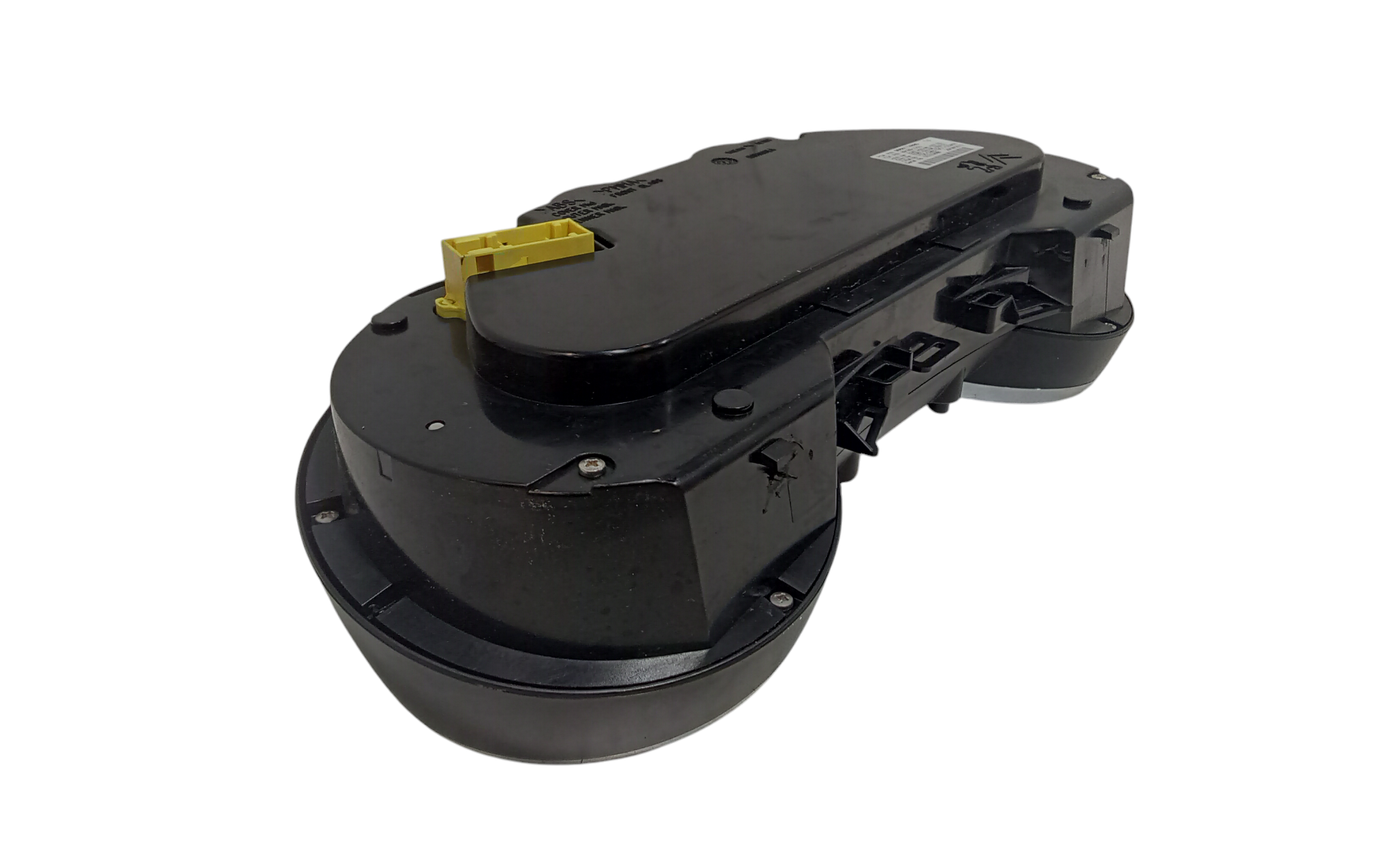 Quadro Strumenti per Peugeot 3008 Serie (09>16) (2009 - 2016)