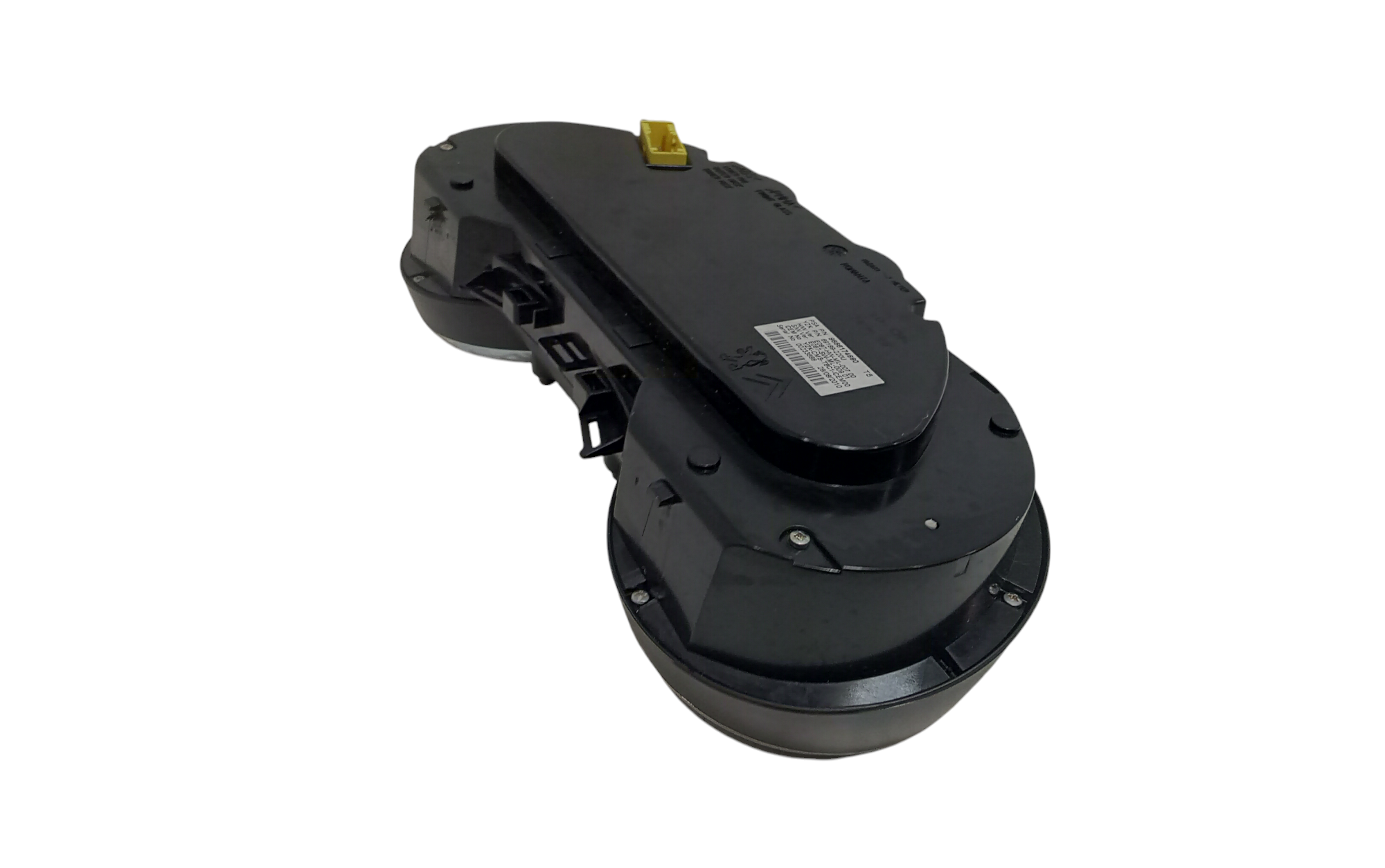 Quadro Strumenti per Peugeot 3008 Serie (09>16) (2009 - 2016)