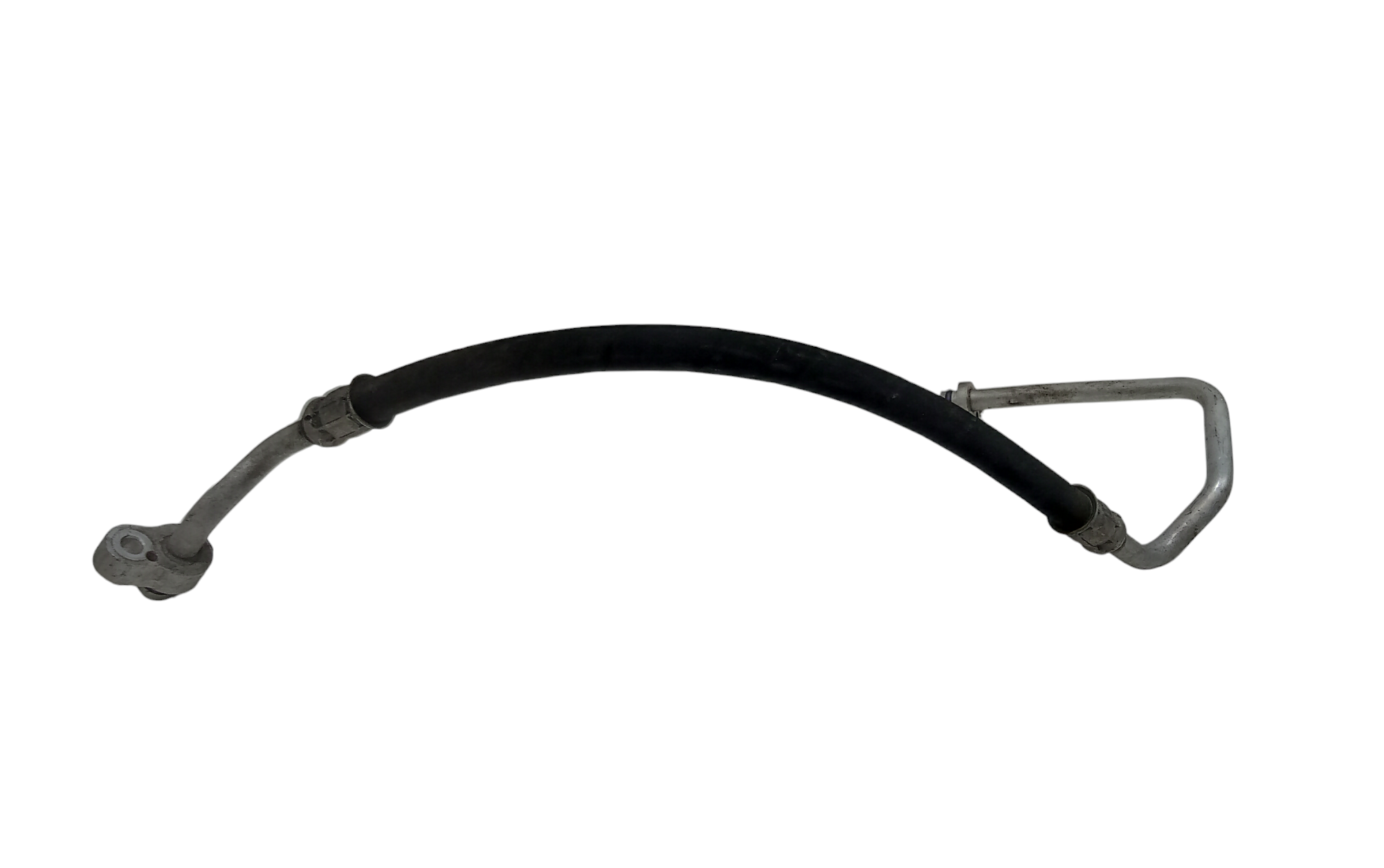 Tubo Aria condizionata per Volkswagen Golf Serie Viii (19>) (2019 - In produzione)