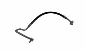 Tubo Aria condizionata per Volkswagen Golf Serie Viii (19>) (2019 - In produzione)