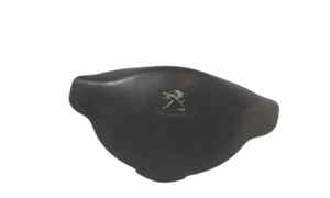 Airbag Volante per Peugeot 2008 1 Serie (2013 - In produzione)