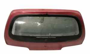 Portellone Posteriore per Fiat Seicento Serie (00>05) (2000 - 2005)