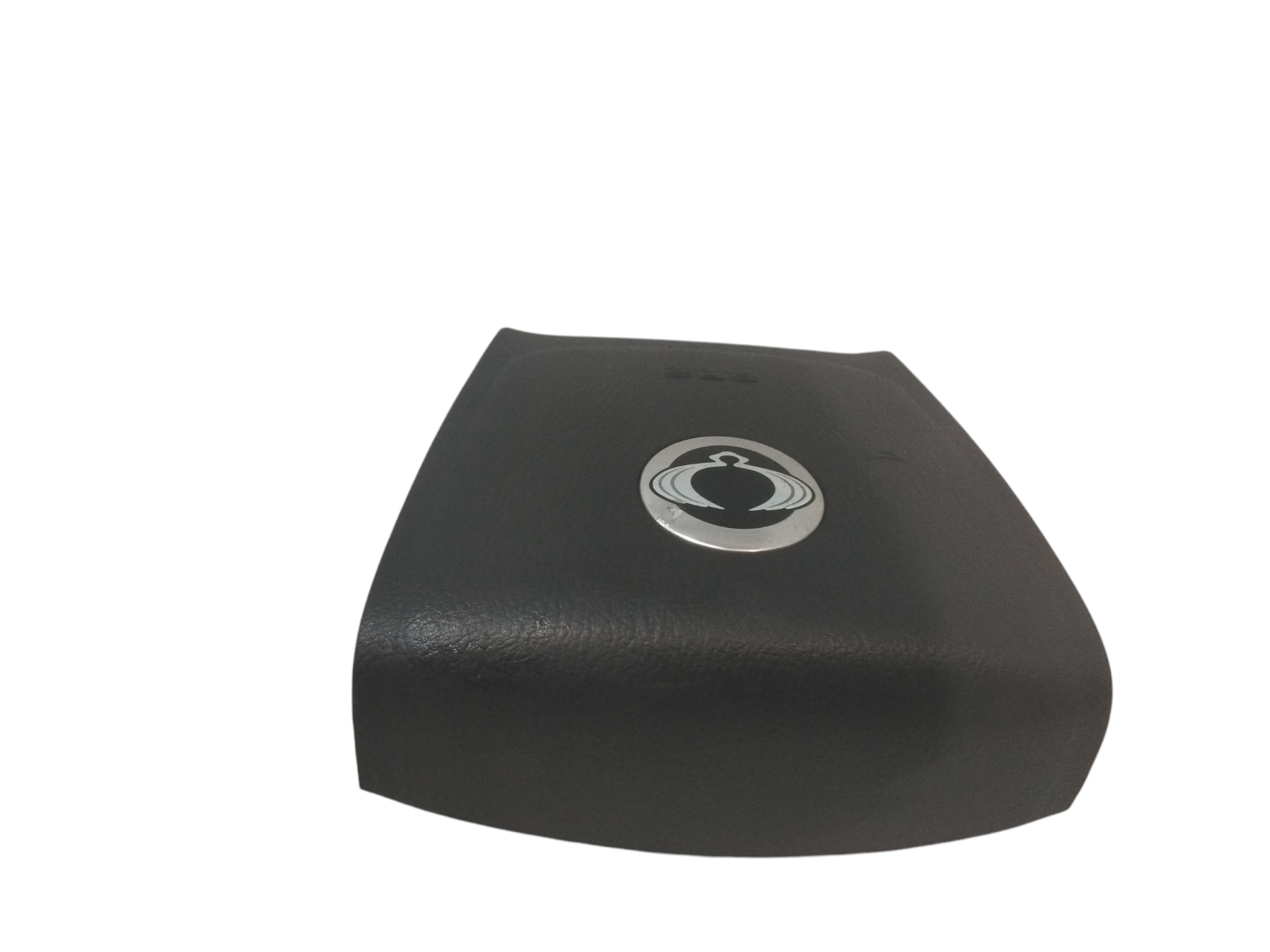 Airbag Volante per Ssangyong Kyron 2 Serie (2007 - 2011)