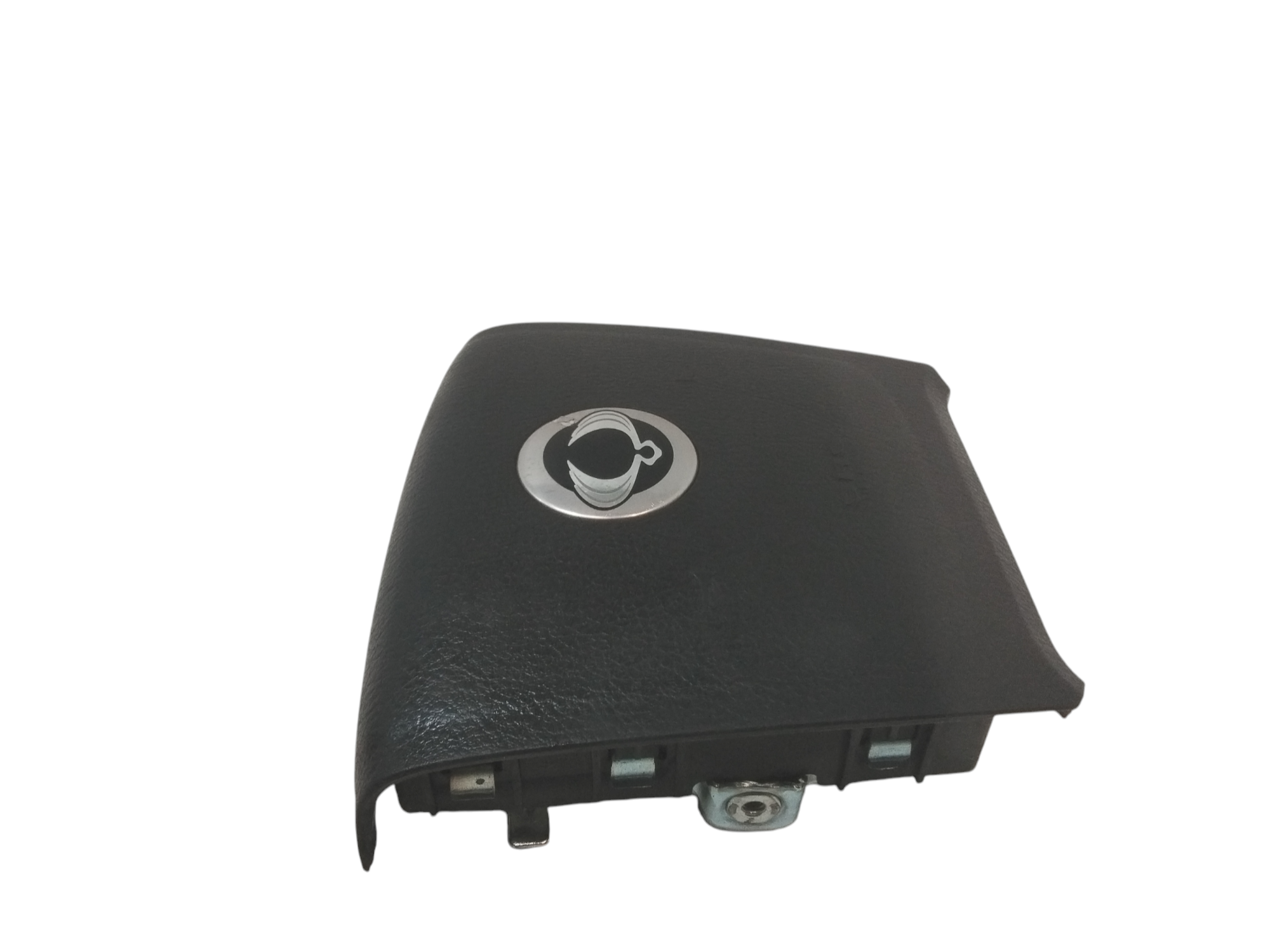 Airbag Volante per Ssangyong Kyron 2 Serie (2007 - 2011)