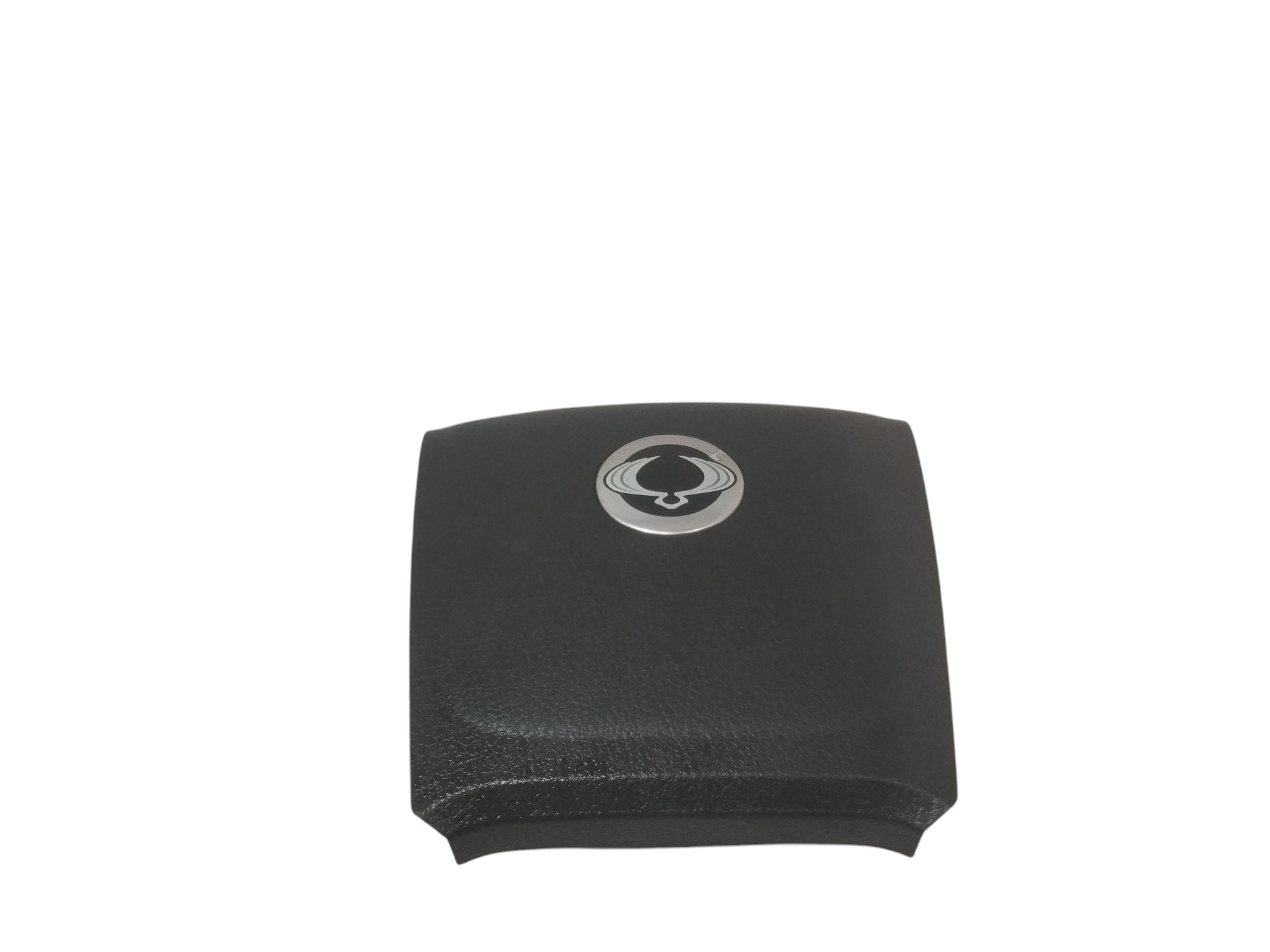 Airbag Volante per Ssangyong Kyron 2 Serie (2007 - 2011)