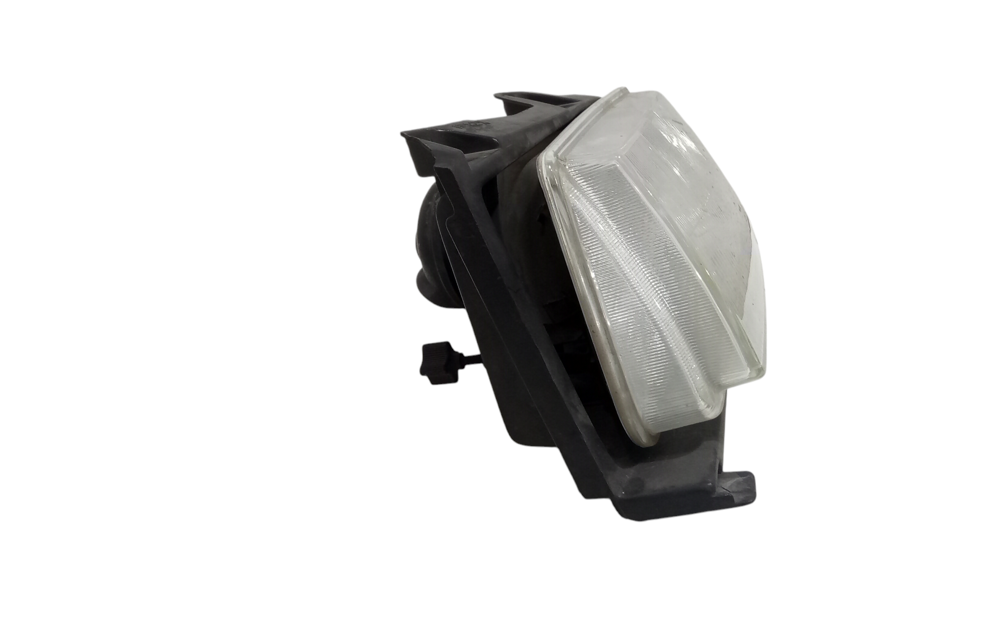 Faro anteriore Sinistro Guida per Fiat Scudo 1 Serie (1994 - 2004)
