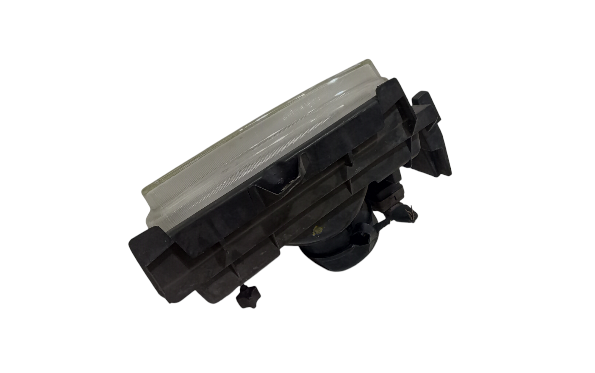 Faro anteriore Sinistro Guida per Fiat Scudo 1 Serie (1994 - 2004)