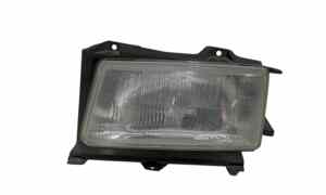 Faro anteriore Sinistro Guida per Fiat Scudo 1 Serie (1994 - 2004)
