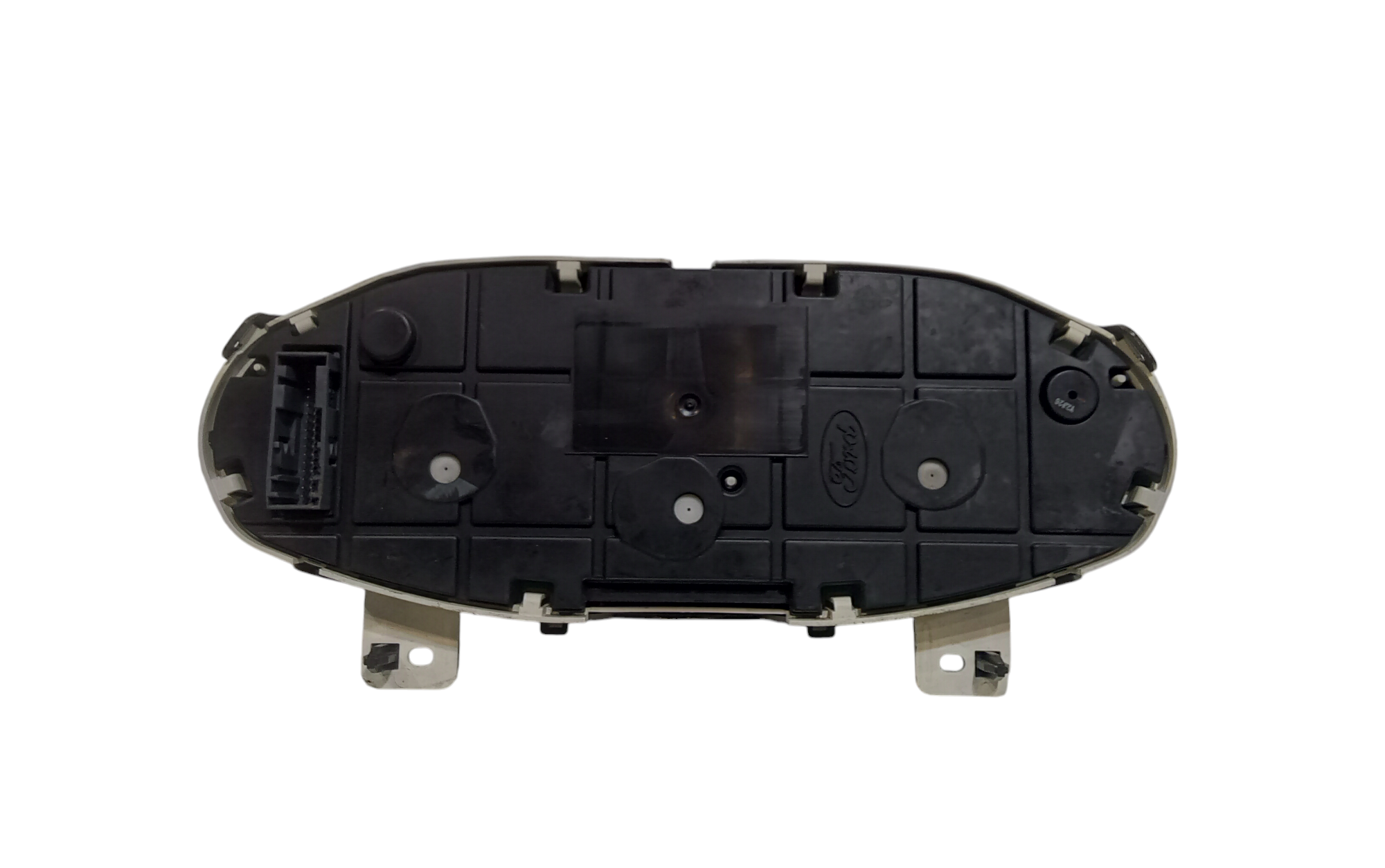 Quadro Strumenti per Ford Fiesta 6 Serie (2008 - 2017)