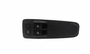 Pulsantiera anteriore sinistra Guida per Fiat Ducato 6 Serie (2017 - In produzione)