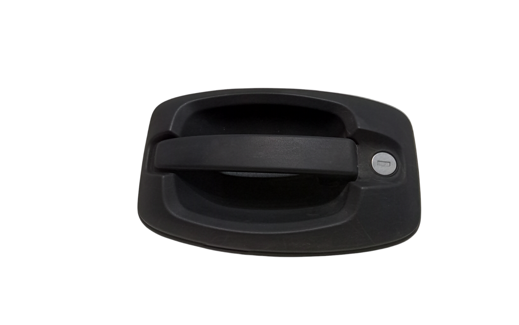 Maniglia esterna Anteriore Sinistra per Fiat Ducato 6 Serie (2017 - In produzione)