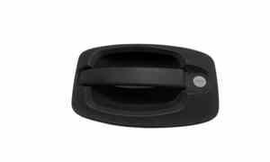 Maniglia esterna Anteriore Sinistra per Fiat Ducato 6 Serie (2017 - In produzione)