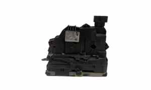 Serratura Anteriore Sinistra per Fiat Ducato 6 Serie (2017 - In produzione)