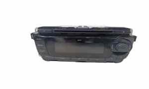 Autoradio per Seat Leon 2 Serie (2005 - 2009)