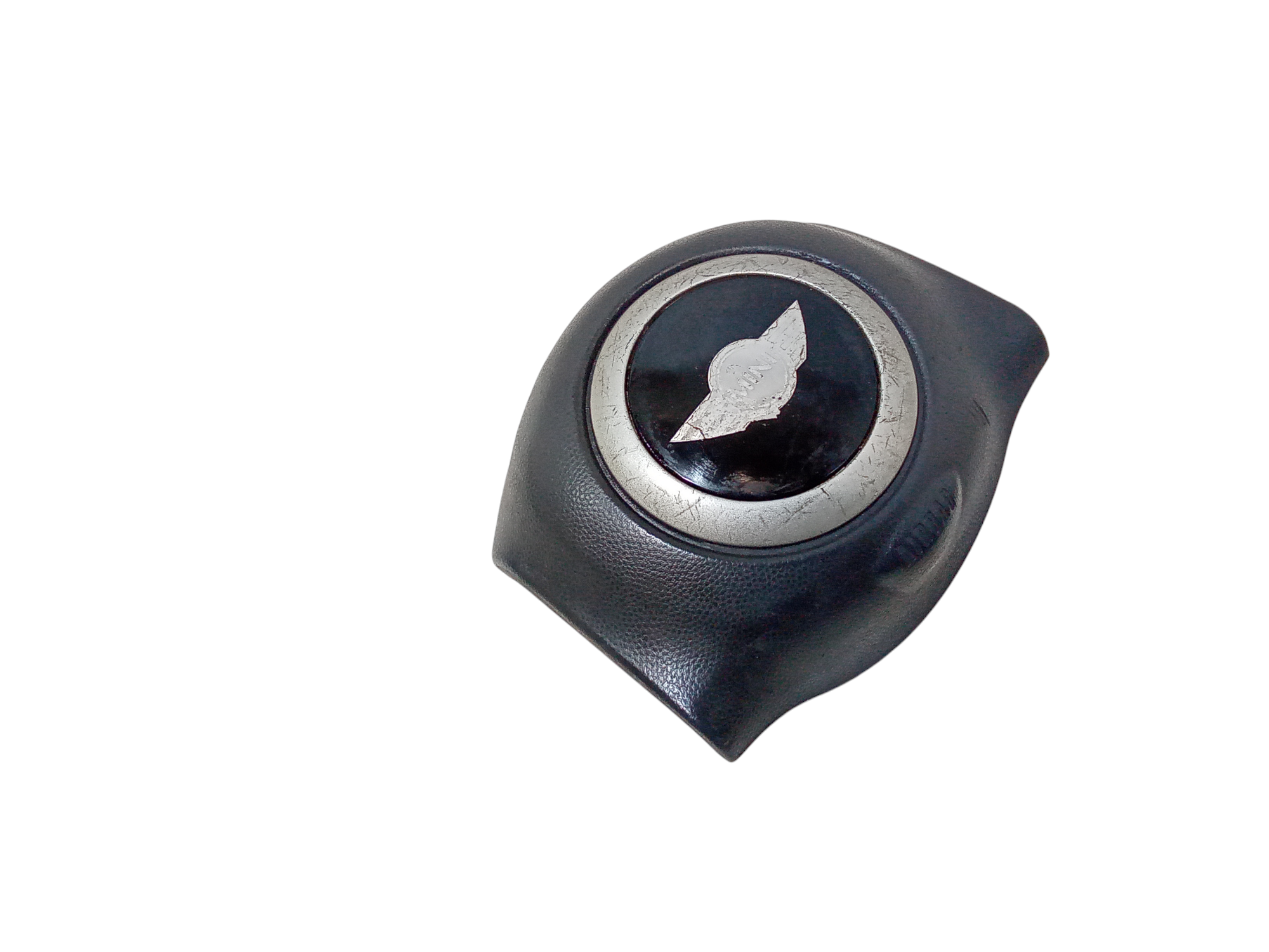 Airbag Volante per Mini Cooper 1  Serie (2000 - 2006)